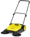 Karcher S 650 