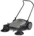 Karcher KM 70/20 C 2SB 