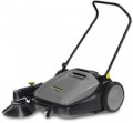 Karcher KM 70/20 C 