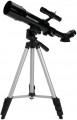 Celestron Travel Scope 50 