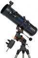 Celestron AstroMaster 130 EQ-MD 