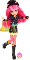 Monster High 13 Wishes Howleen Wolf Y7710 