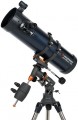 Celestron AstroMaster 130 EQ 