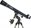 Celestron AstroMaster 90EQ 