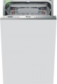 Hotpoint-Ariston LSTF 9M116 