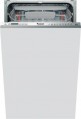 Hotpoint-Ariston LSTF 9M117 