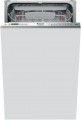 Hotpoint-Ariston LSTF 9M124 