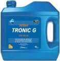 Aral High Tronic G 5W-30 4 л