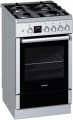 Gorenje GI 52320 