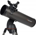 Celestron NexStar 130SLT 