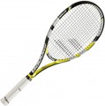 Babolat Pulsion 102 