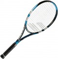 Babolat E-Sense Lite 