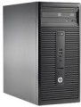 HP 280 G1 (L3E34ES)