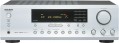 Onkyo TX-8255 