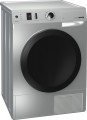 Gorenje D8565NA 