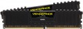 Corsair Vengeance LPX DDR4 2x8Gb CMK16GX4M2A2400C16