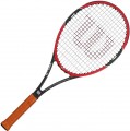 Wilson Pro Staff 97 