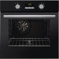 Electrolux EZB 55420 AK 