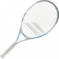 Babolat B Fly 25 215g 