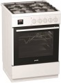 Gorenje GI 633E22 WKA білий