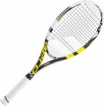 Babolat AeroPro Lite 