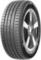 Kumho Crugen HP91 215/65 R16 98H 