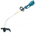 Makita UR3500 