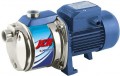 Pedrollo JCRm 10M pump 