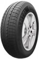 Amtel Planet EVO 185/60 R14 82H 