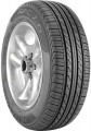 Starfire RS-C 2.0 195/65 R15 91V 