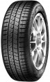 Vredestein Quatrac 5 225/55 R18 98V 