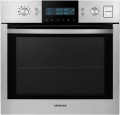 Samsung Dual Cook BQ1VD6T131 