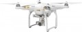 DJI Phantom 3 Advanced 