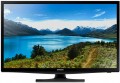 Samsung UE-28J4100 28 "