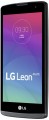 LG Leon DualSim 4 GB / 0.7 GB