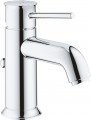 Grohe BauClassic 23161000 