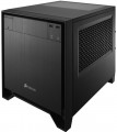 Corsair 250D czarny