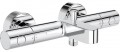 Grohe Grohtherm 1000 Cosmopolitan 34215000 