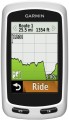 Garmin Edge Touring 