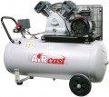 AirCast SB4/S-100.LB24A 100 л мережа (230 В)