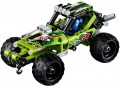 Lego Desert Racer 42027 