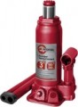 Intertool GT0022 