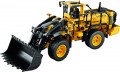 Lego Volvo L350F Wheel Loader 42030 