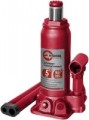 Intertool GT0023 