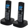 Panasonic KX-TGC322 