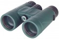 Celestron Nature DX 10x42 