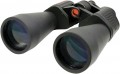 Celestron SkyMaster 12x60 