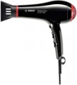 Bosch PHD 7961 