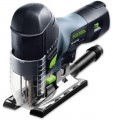 Festool Carvex PS 420 EBQ-Plus 561587 