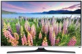 Samsung UE-40J5100 40 "